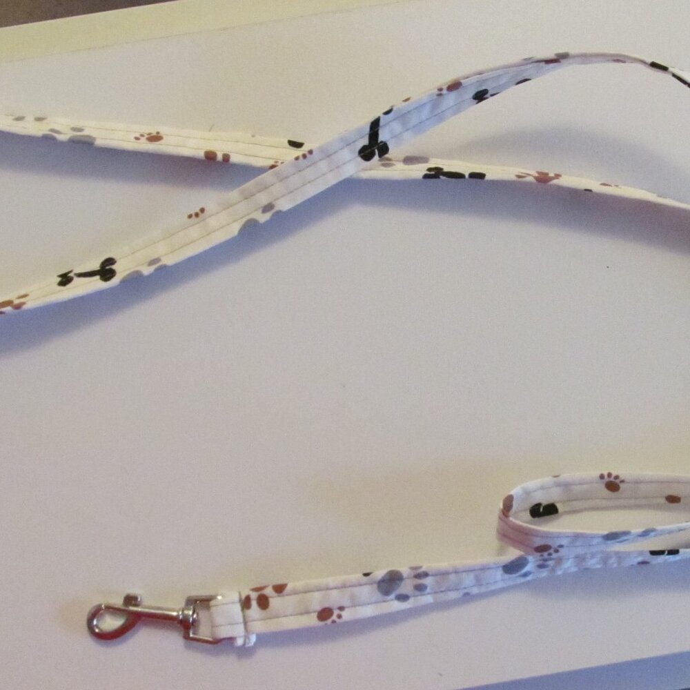 Dog Leash #114124